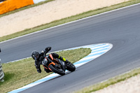 estoril;event-digital-images;motorbikes;no-limits;peter-wileman-photography;portugal;trackday;trackday-digital-images